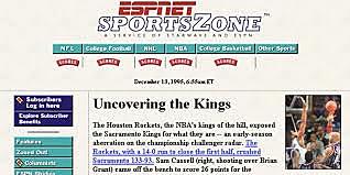 Internet como herramienta.