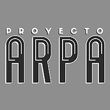 proyecto arpa