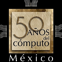 Computo en México