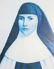 NACIMIENTO DE SU HIJA LIVIA