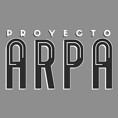 PROYECTO ARPA
