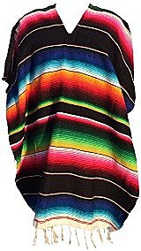 Sarape
