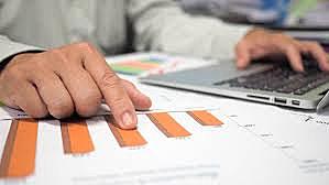 De la simplificación a la modernización de la Administración Pública