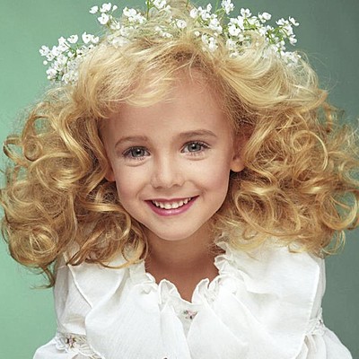 Timeline: crime scence