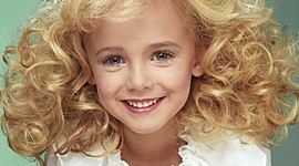 Timeline: crime scence