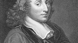 Timeline: Blaise Pascal