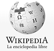 Se crea wikipedia