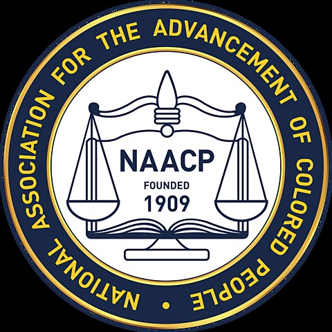 Creation of the NAACP