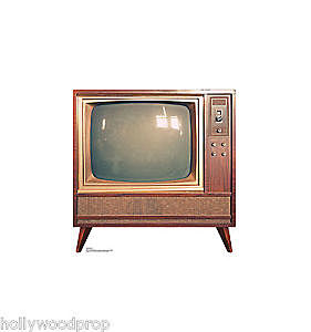 Disseny de les televisions