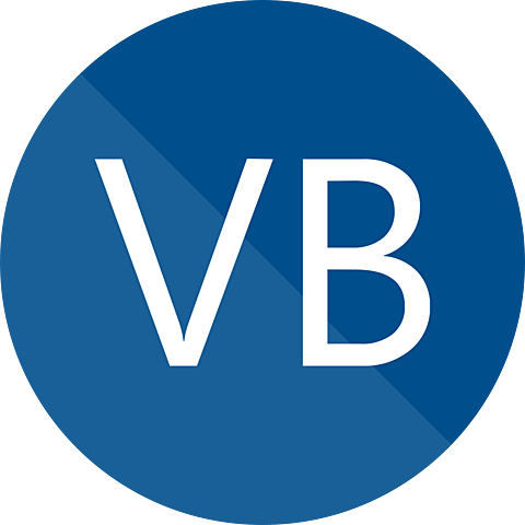 Visual Basic.NET