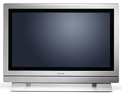 Revolució del disseny