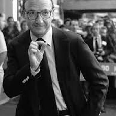 Timeline: Neil Simon Playwright