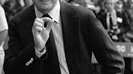 Timeline: Neil Simon Playwright