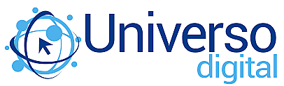 Universo Digital