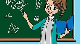 Timeline: CAMINO DE VIDA