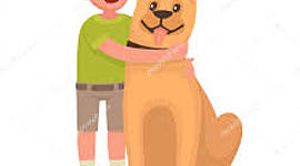 Timeline: Mi camino de vida