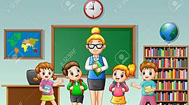 Timeline: El Porfiriato