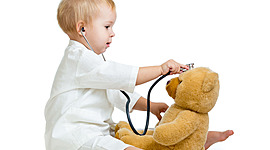 Timeline: Camino de Vida