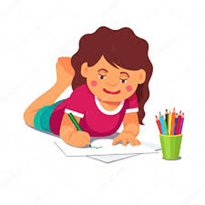 Timeline: Camino de vida