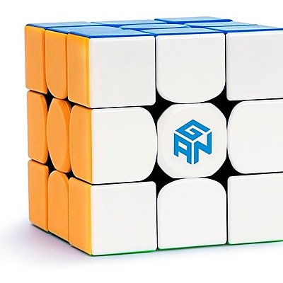 Timeline: Camino de vida