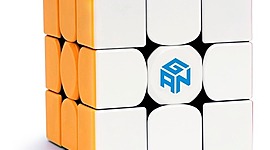 Timeline: Camino de vida