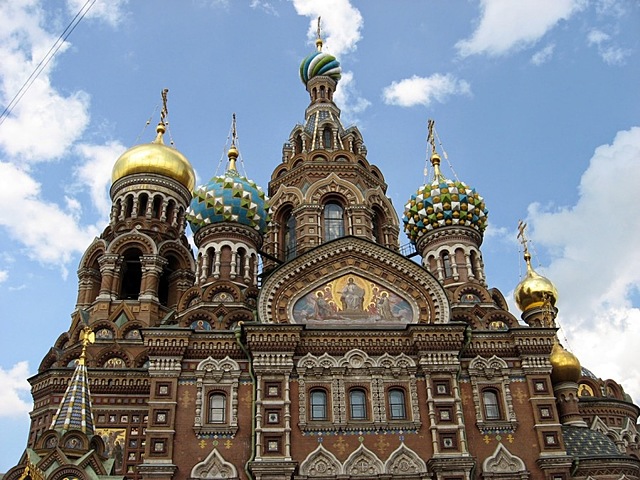 Ekialdeko Zisma (Eliza Ortodoxoaren sorrera)