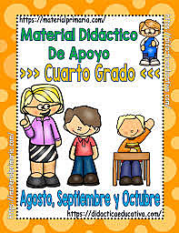 condo pase a cuarto año