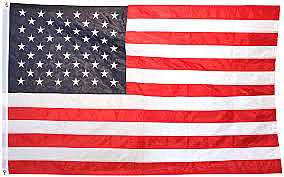 Declaration of Independence