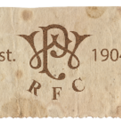 Timeline: Westcombe Park RFC timeline