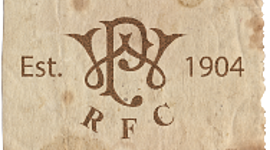 Timeline: Westcombe Park RFC timeline