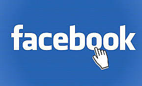 mark zuckerberg crea Facebook