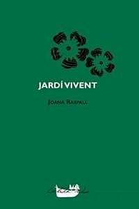 El Jardí Vivent