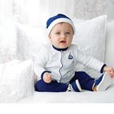 Timeline: MI LINEA DEL TIEMPO