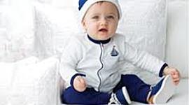 Timeline: MI LINEA DEL TIEMPO