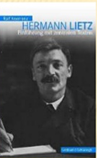 Hogares de Educación en el campo