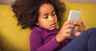 Escuela de Enseñanza media