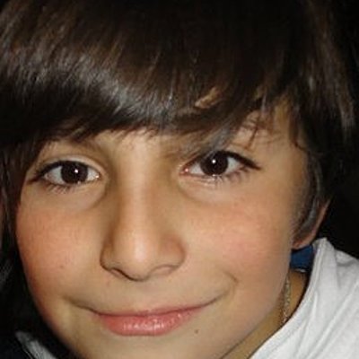 Timeline: Historia académica Tomás Tarazona