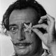 Salvador dali
