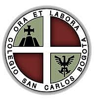 Colegio San Carlos