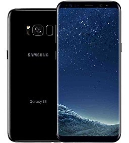 Samsung S8