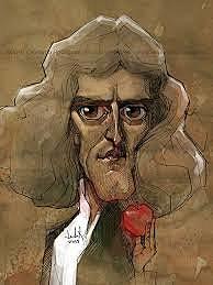 Fundamentos teóricos de las leyes