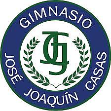 Colegio Jose Joaquín Casas