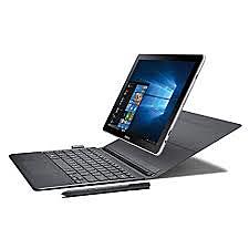 SAMSUNG GALAXY BOOK