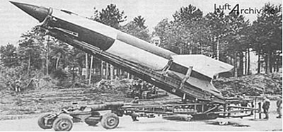 COHETE. Ruso Konstantin Tsiolkovsky