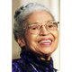 Rosa parks