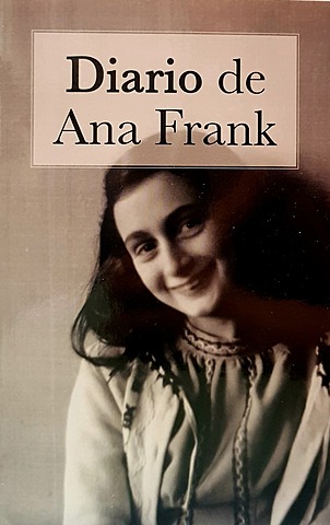 El Diari d'Ana Frank