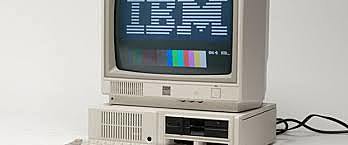 IBM-PC