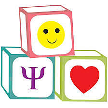 Tratado Sobre Psicología infantil