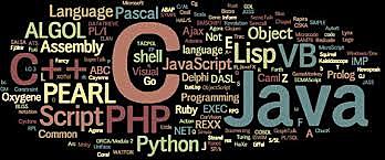 PROGRAMLAMA DİLLERİ