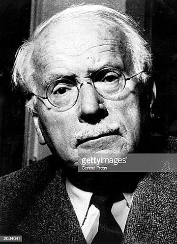 Carl Jung